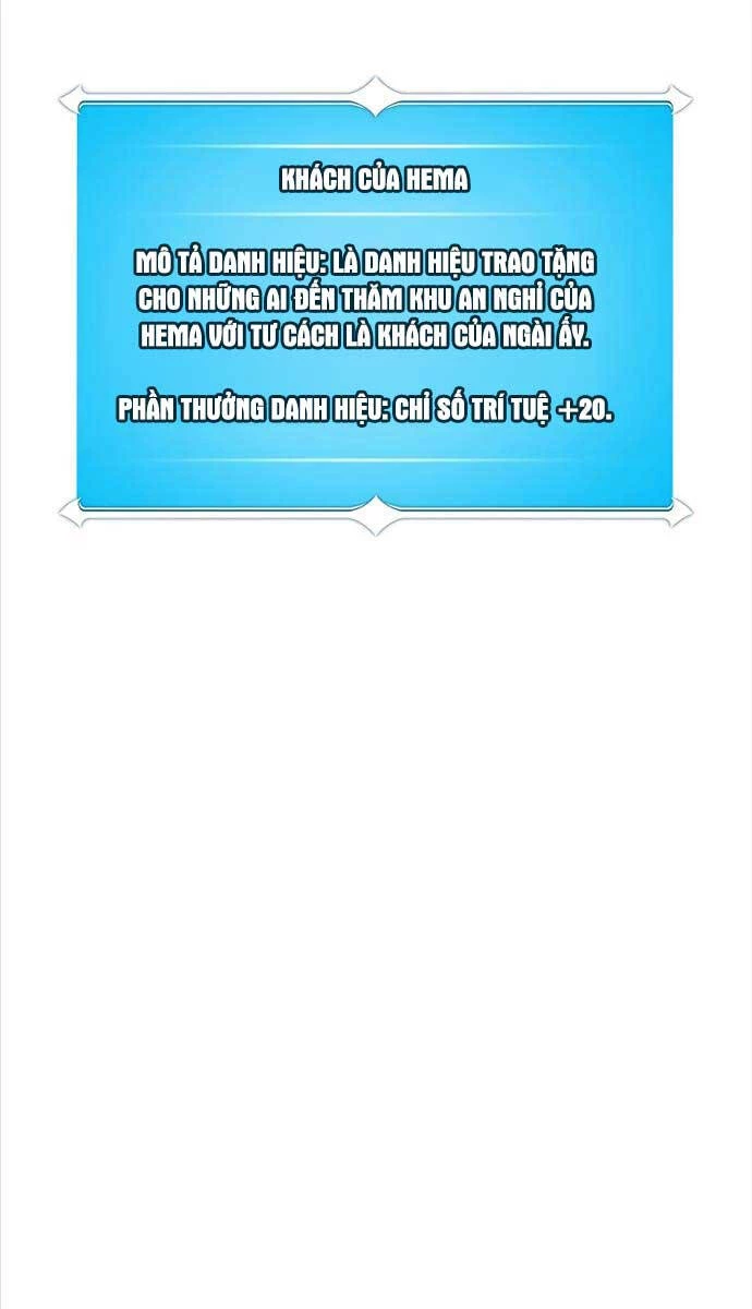 Streamer Pháp Sư Chapter 85 - 13
