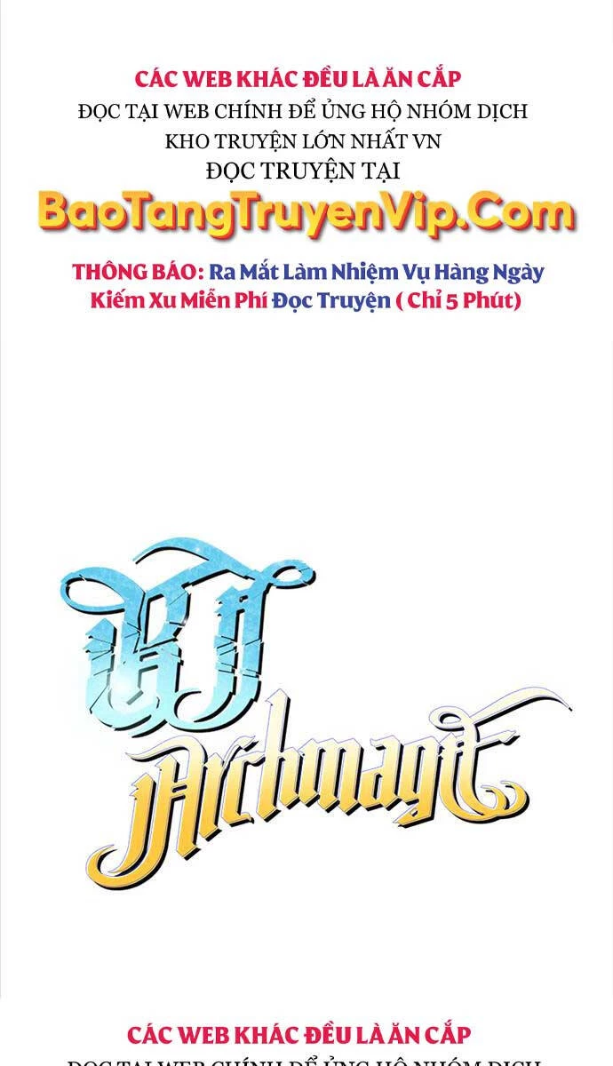 Streamer Pháp Sư Chapter 85 - 14