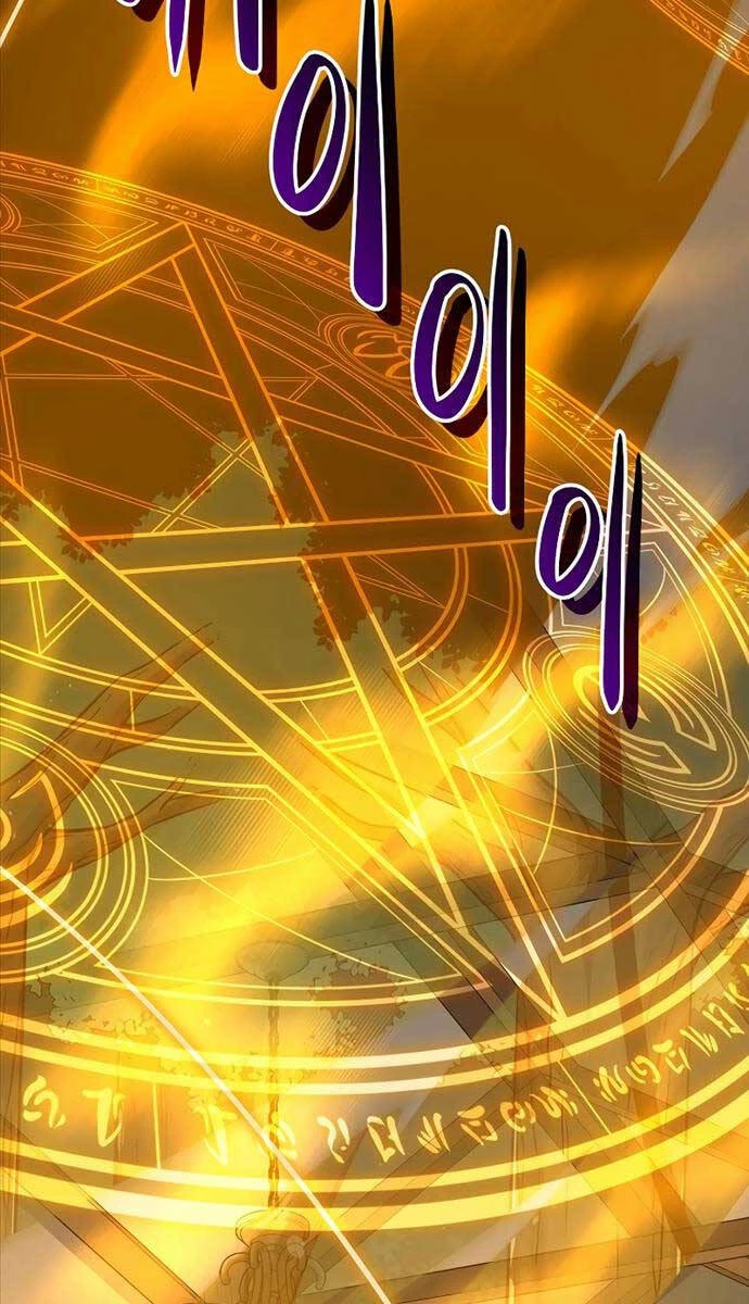 Streamer Pháp Sư Chapter 85 - 17