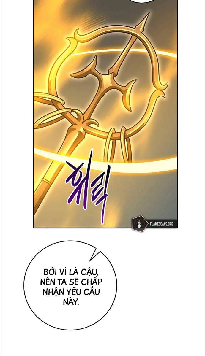 Streamer Pháp Sư Chapter 85 - 22