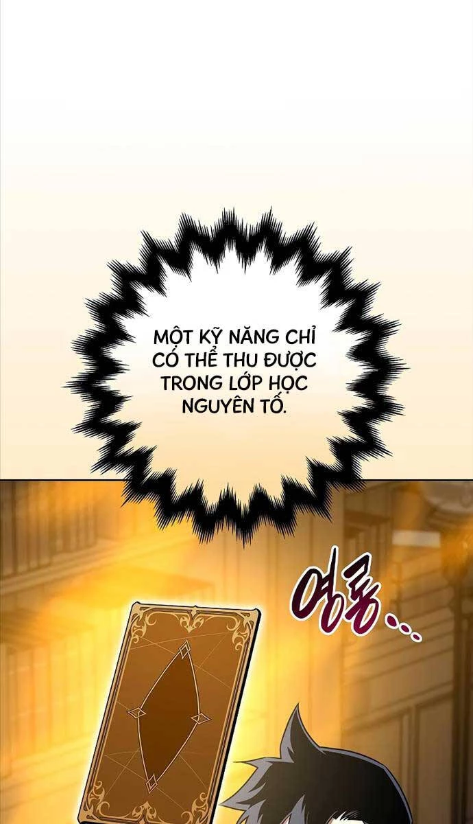 Streamer Pháp Sư Chapter 85 - 23