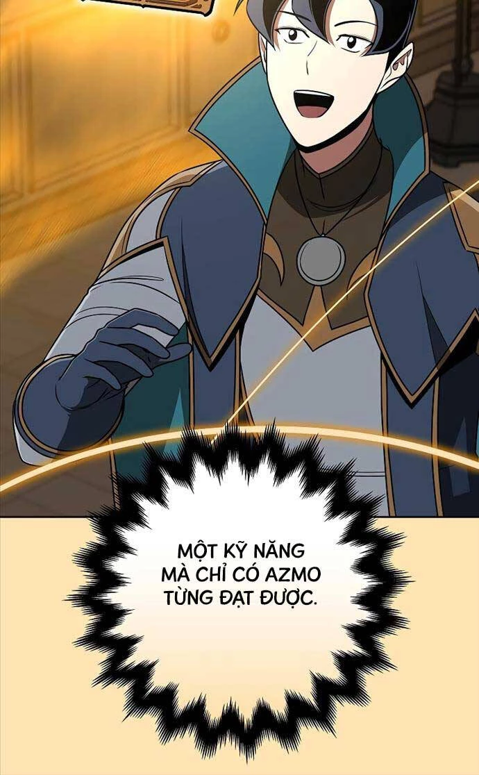 Streamer Pháp Sư Chapter 85 - 24