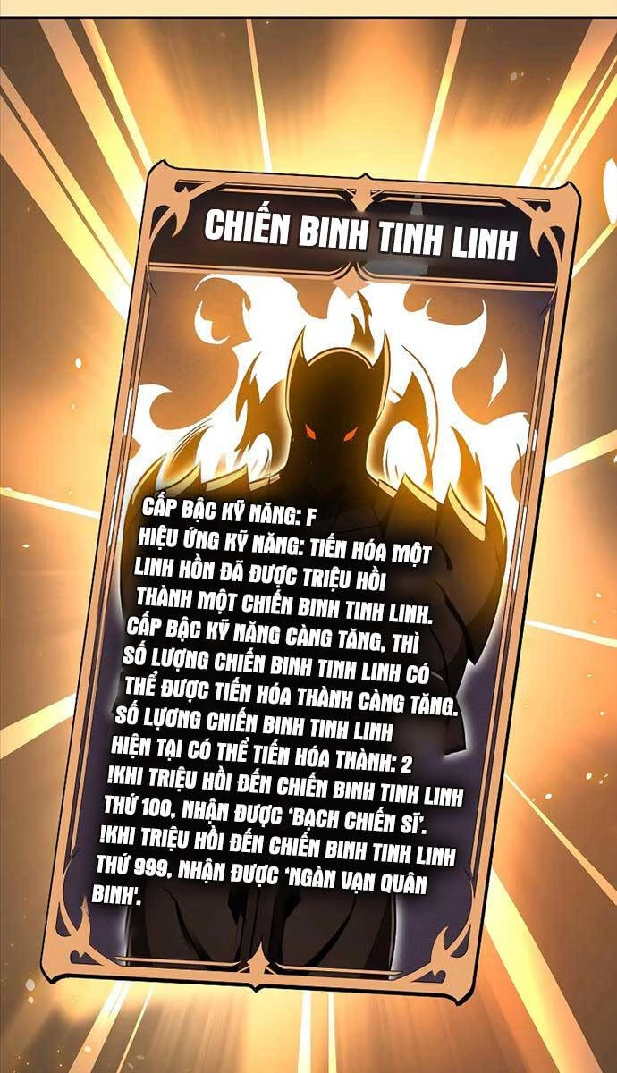 Streamer Pháp Sư Chapter 85 - 25