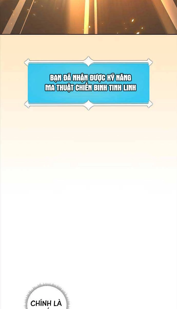 Streamer Pháp Sư Chapter 85 - 26