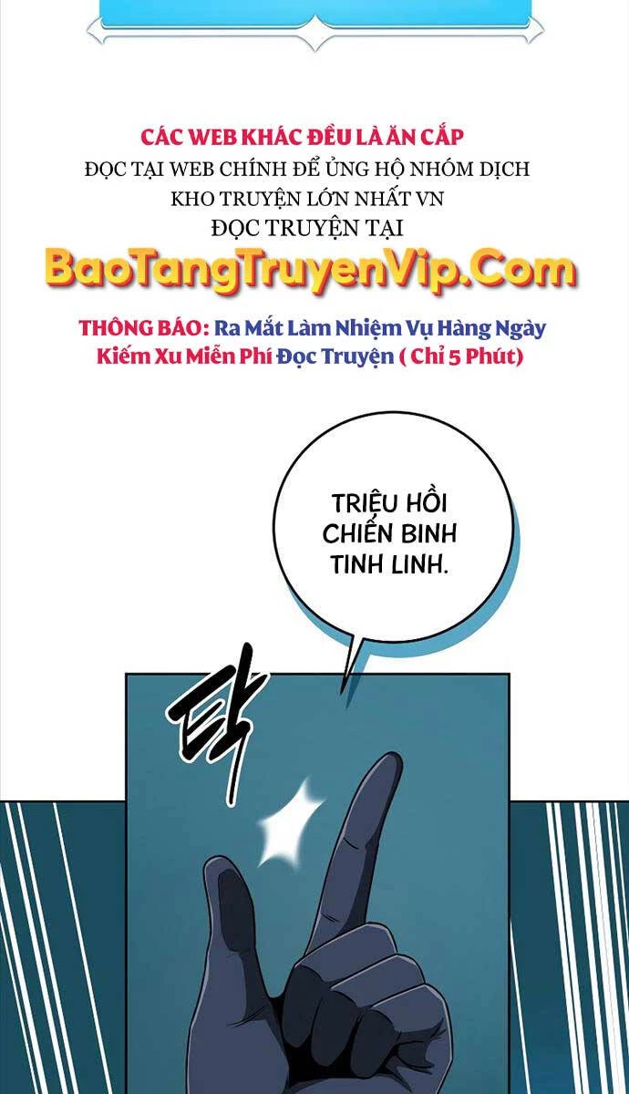Streamer Pháp Sư Chapter 85 - 30