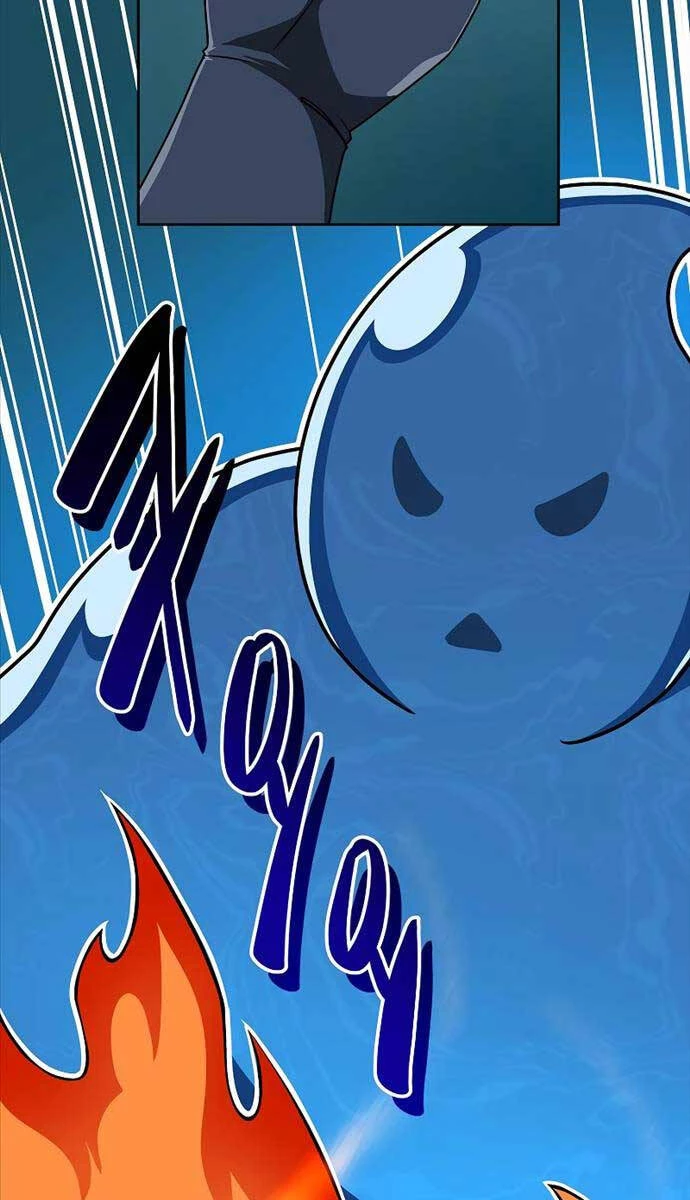 Streamer Pháp Sư Chapter 85 - 31