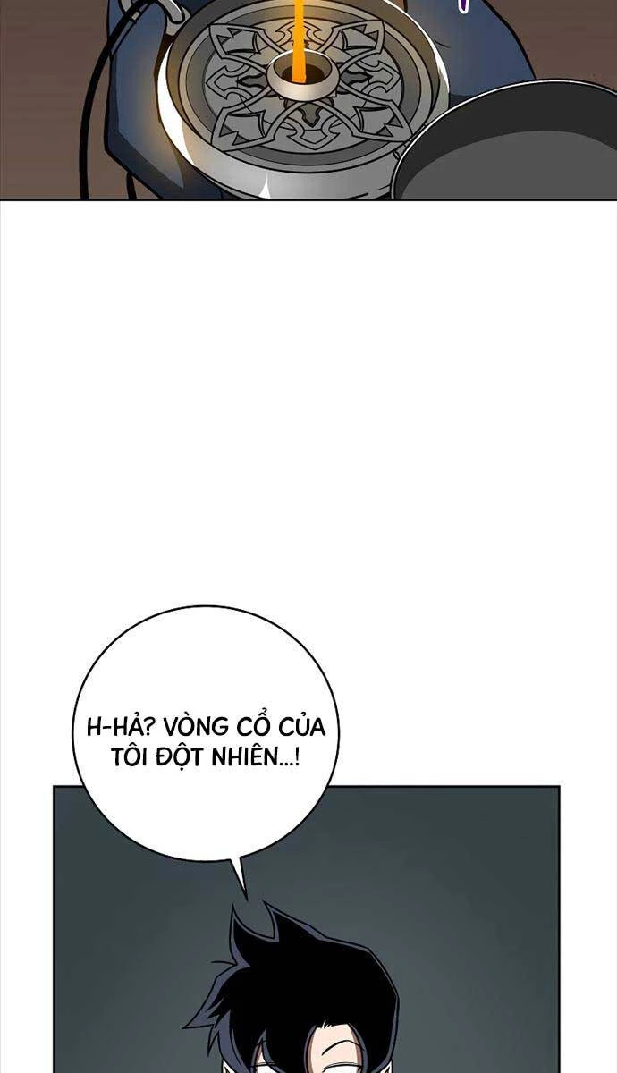 Streamer Pháp Sư Chapter 85 - 38