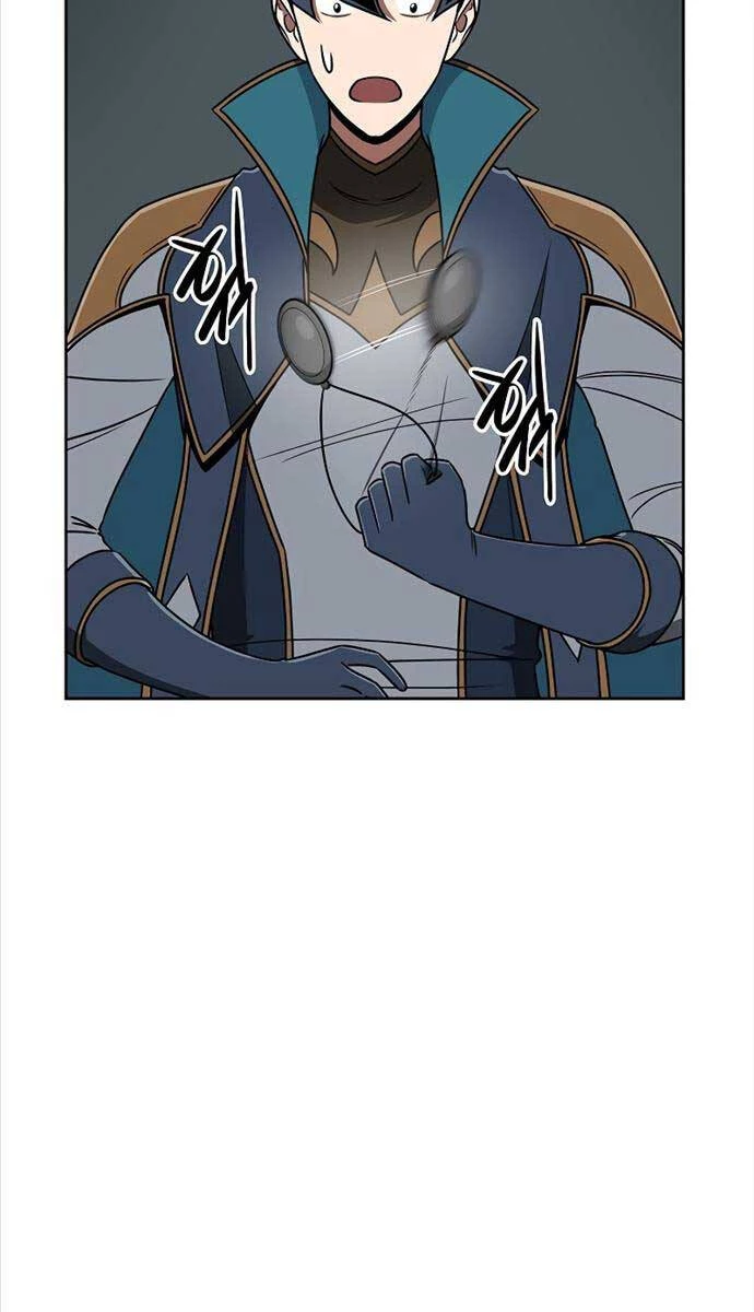 Streamer Pháp Sư Chapter 85 - 39