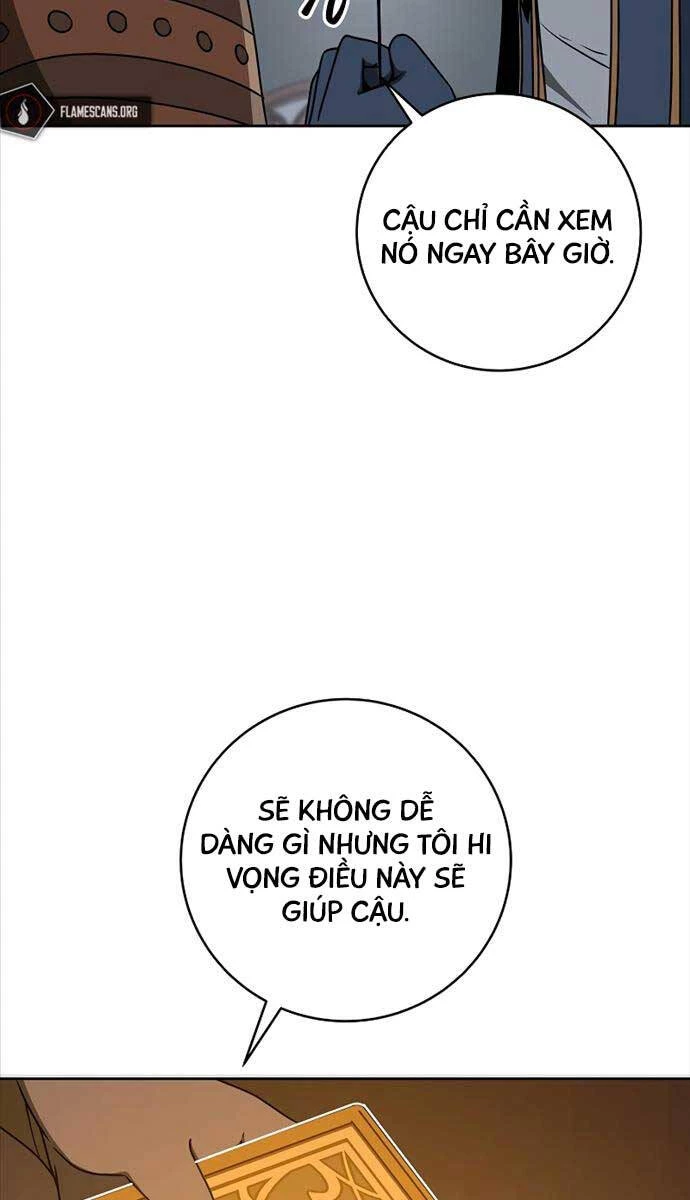 Streamer Pháp Sư Chapter 85 - 41