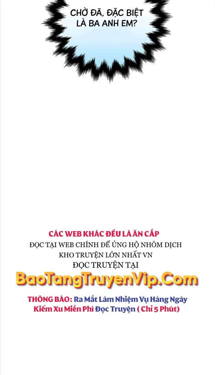 Streamer Pháp Sư Chapter 85 - 45