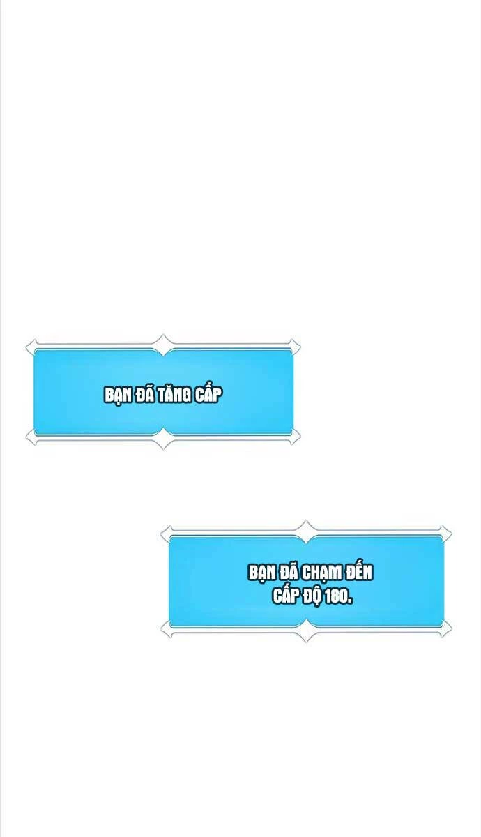 Streamer Pháp Sư Chapter 85 - 46