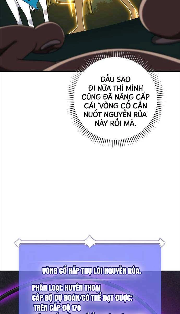 Streamer Pháp Sư Chapter 85 - 48