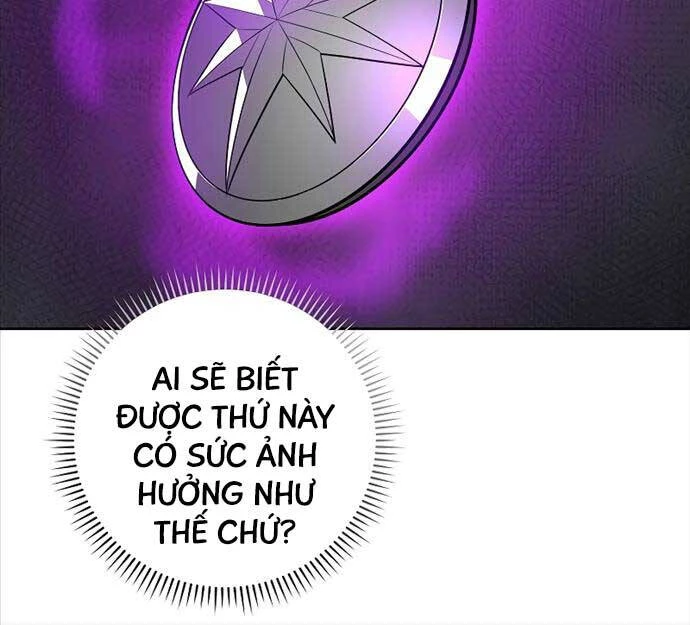 Streamer Pháp Sư Chapter 85 - 50