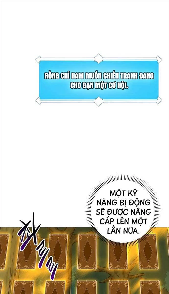 Streamer Pháp Sư Chapter 85 - 51