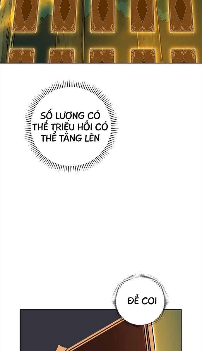 Streamer Pháp Sư Chapter 85 - 52