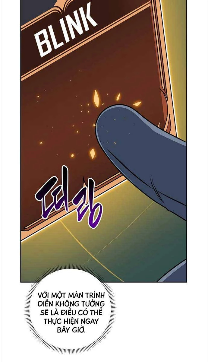 Streamer Pháp Sư Chapter 85 - 53