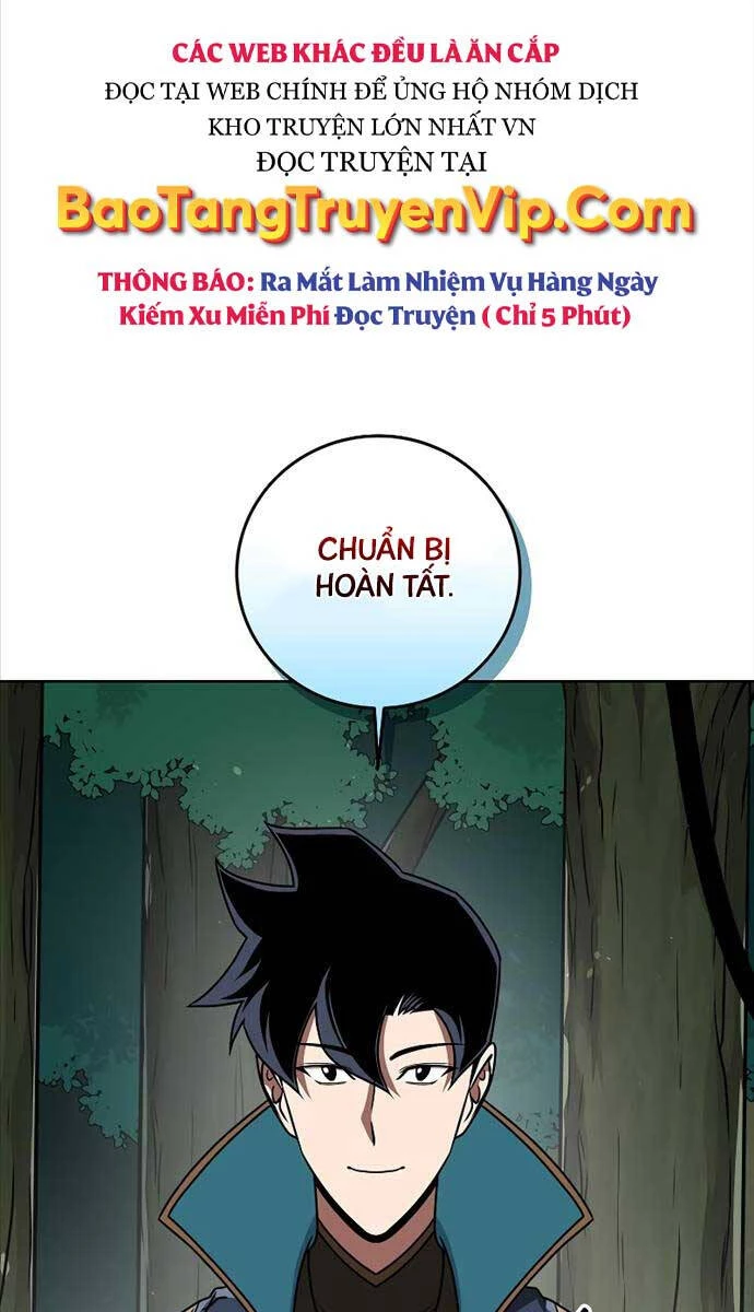 Streamer Pháp Sư Chapter 85 - 54