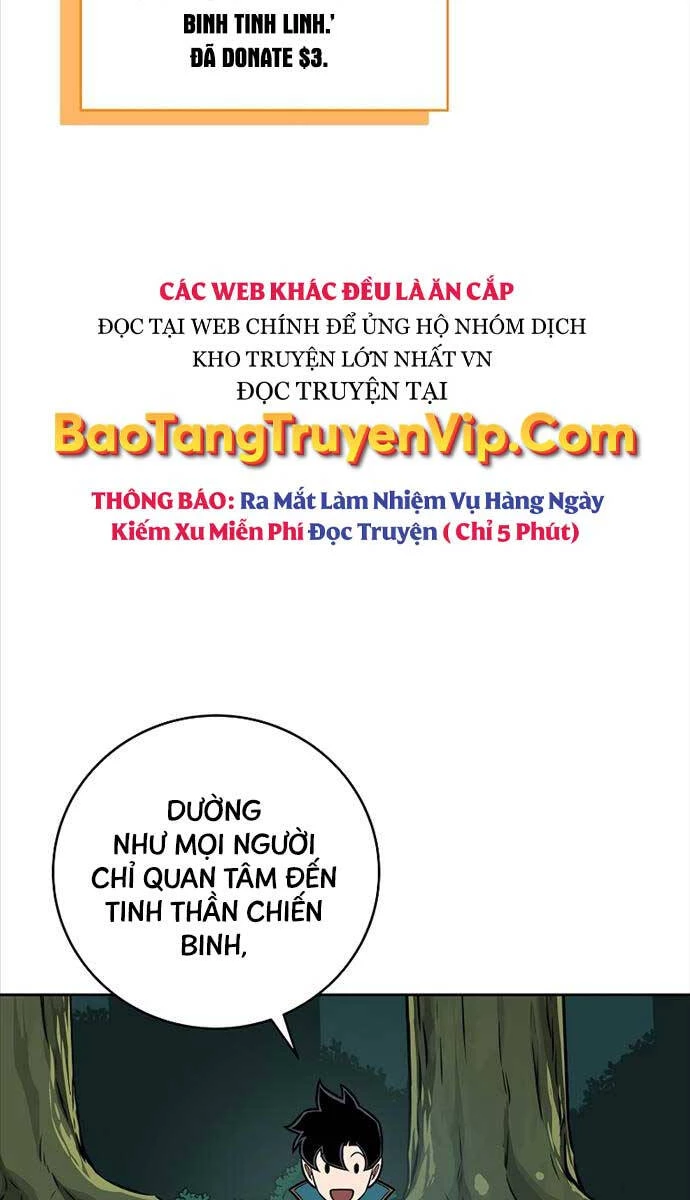 Streamer Pháp Sư Chapter 85 - 57