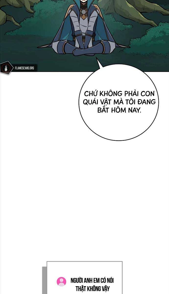 Streamer Pháp Sư Chapter 85 - 58