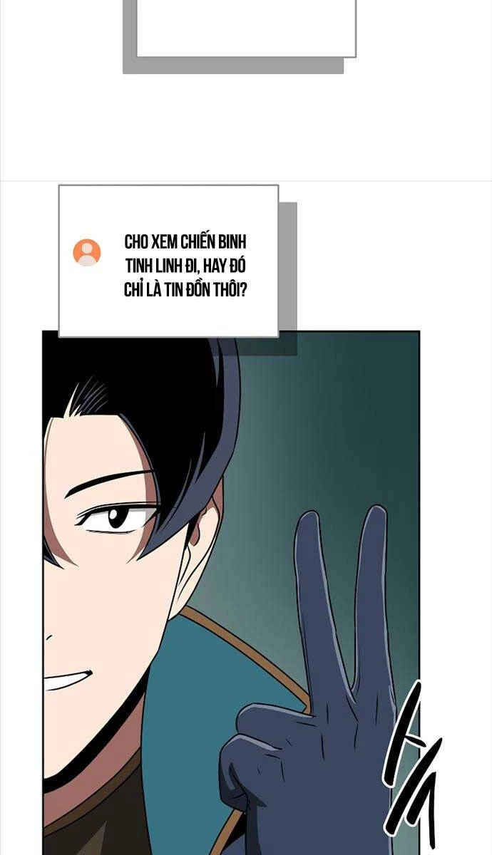 Streamer Pháp Sư Chapter 85 - 59