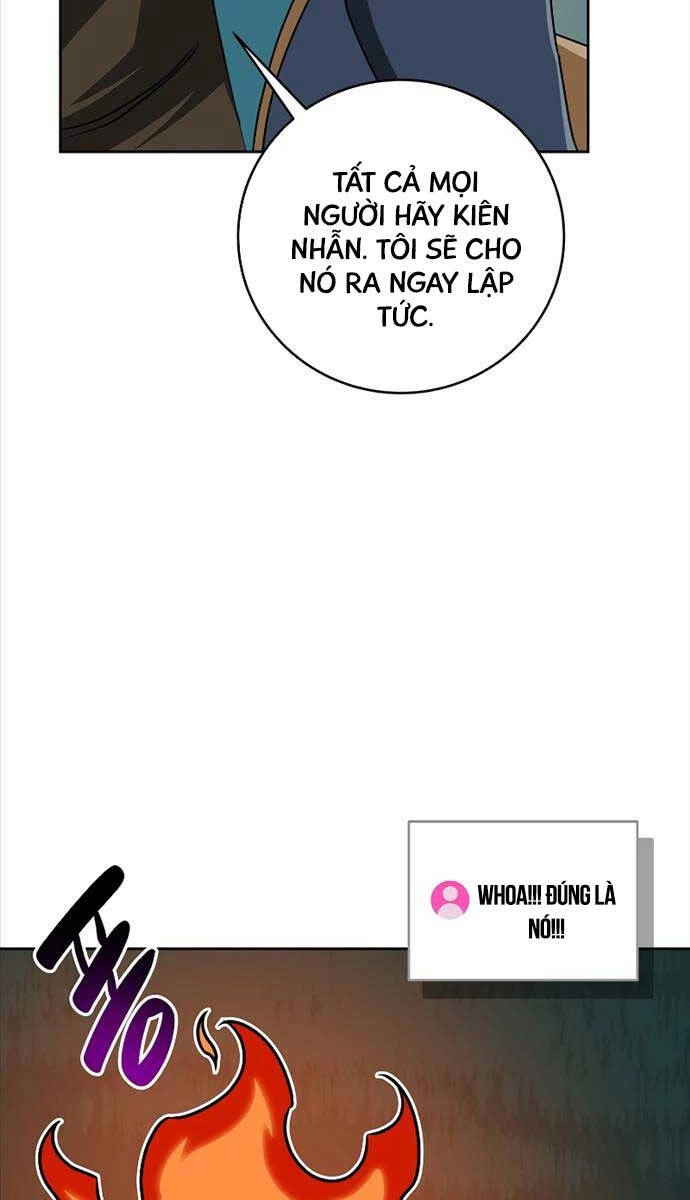 Streamer Pháp Sư Chapter 85 - 60