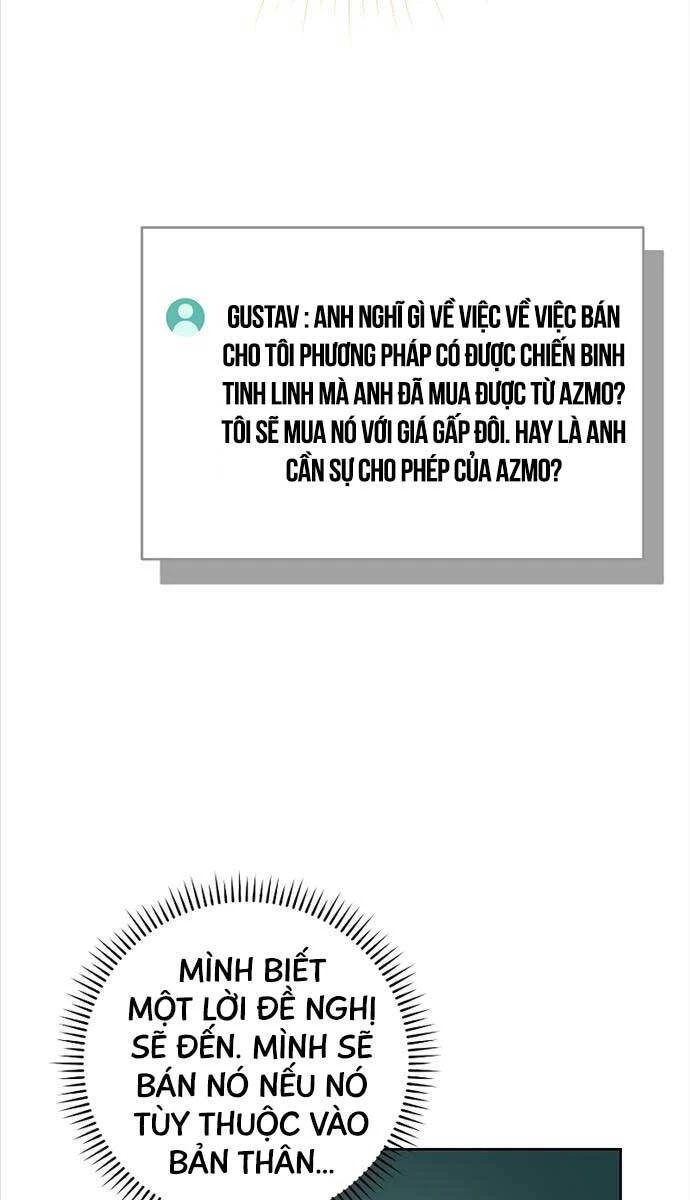 Streamer Pháp Sư Chapter 85 - 63