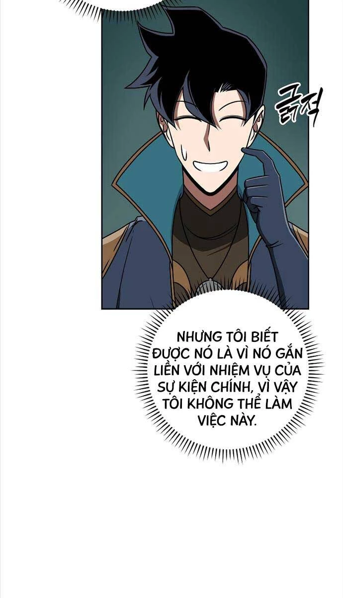 Streamer Pháp Sư Chapter 85 - 64