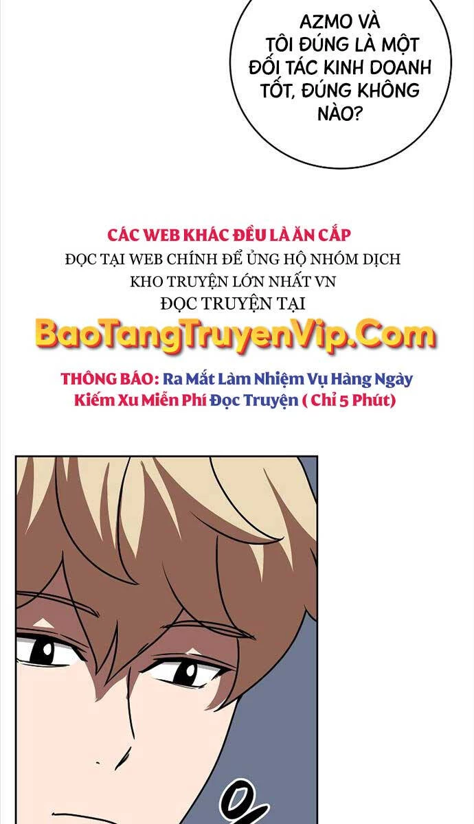 Streamer Pháp Sư Chapter 85 - 68