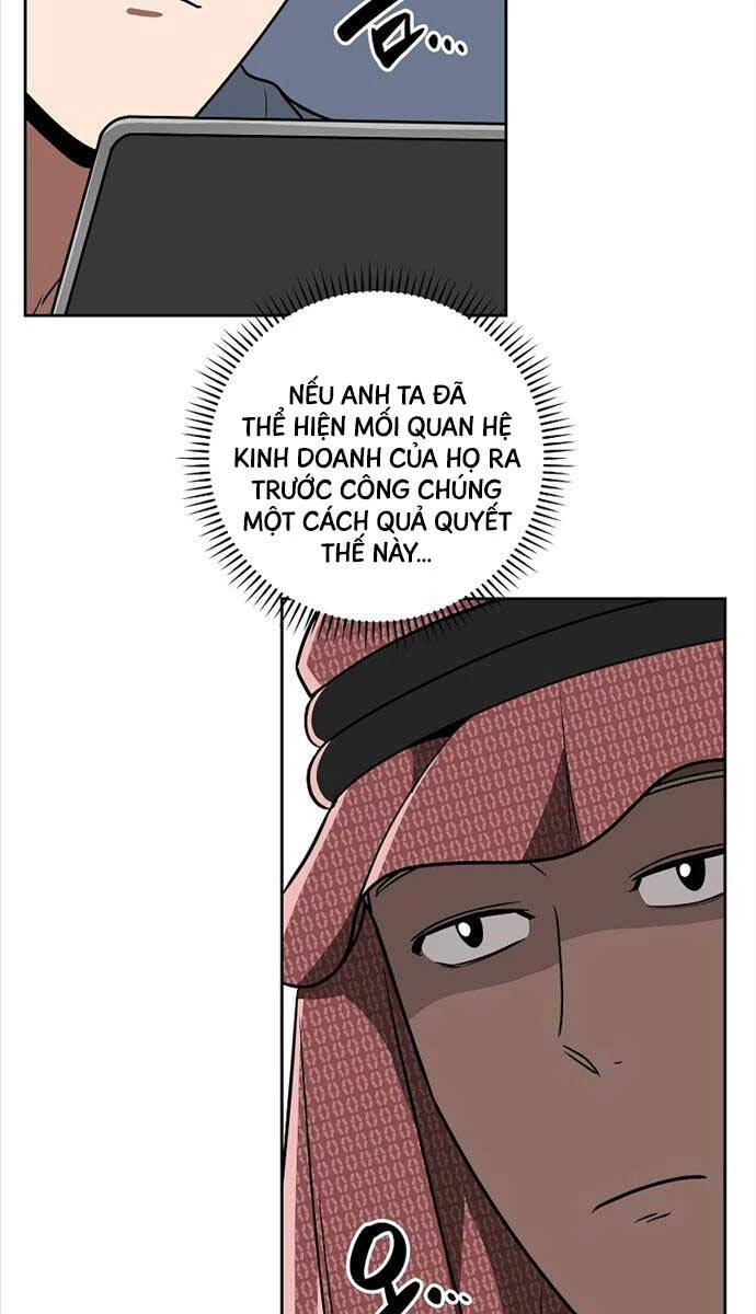 Streamer Pháp Sư Chapter 85 - 69