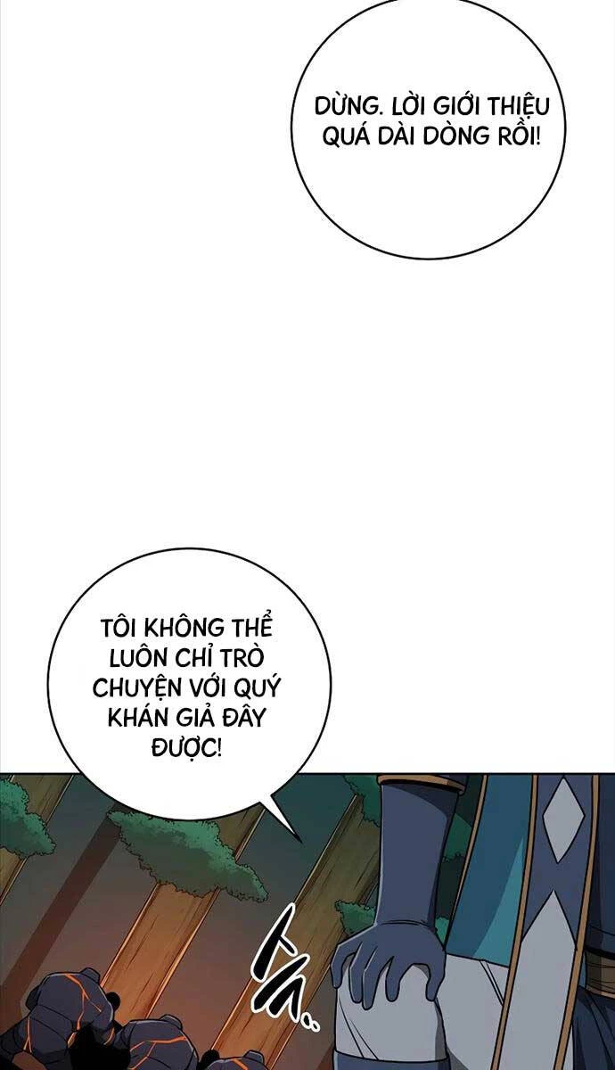 Streamer Pháp Sư Chapter 85 - 73