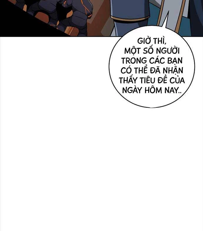 Streamer Pháp Sư Chapter 85 - 74