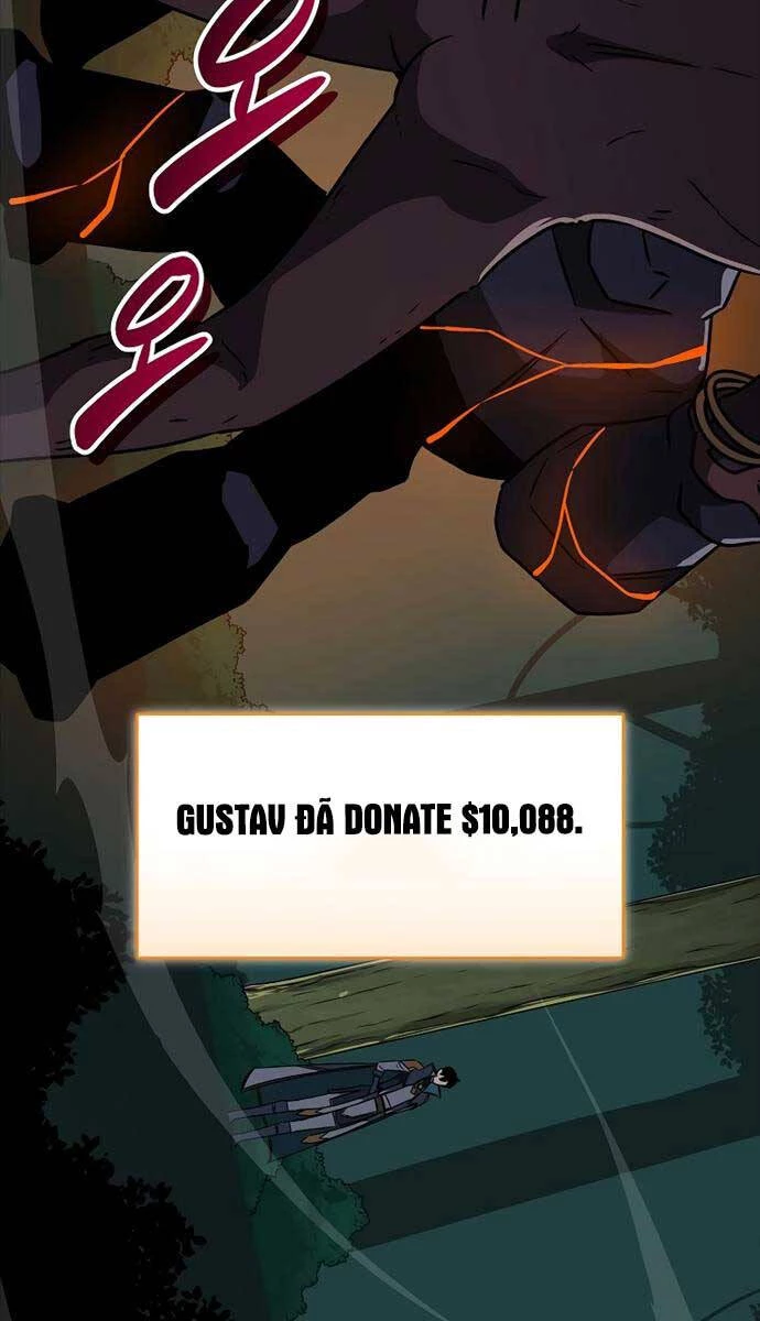 Streamer Pháp Sư Chapter 85 - 76