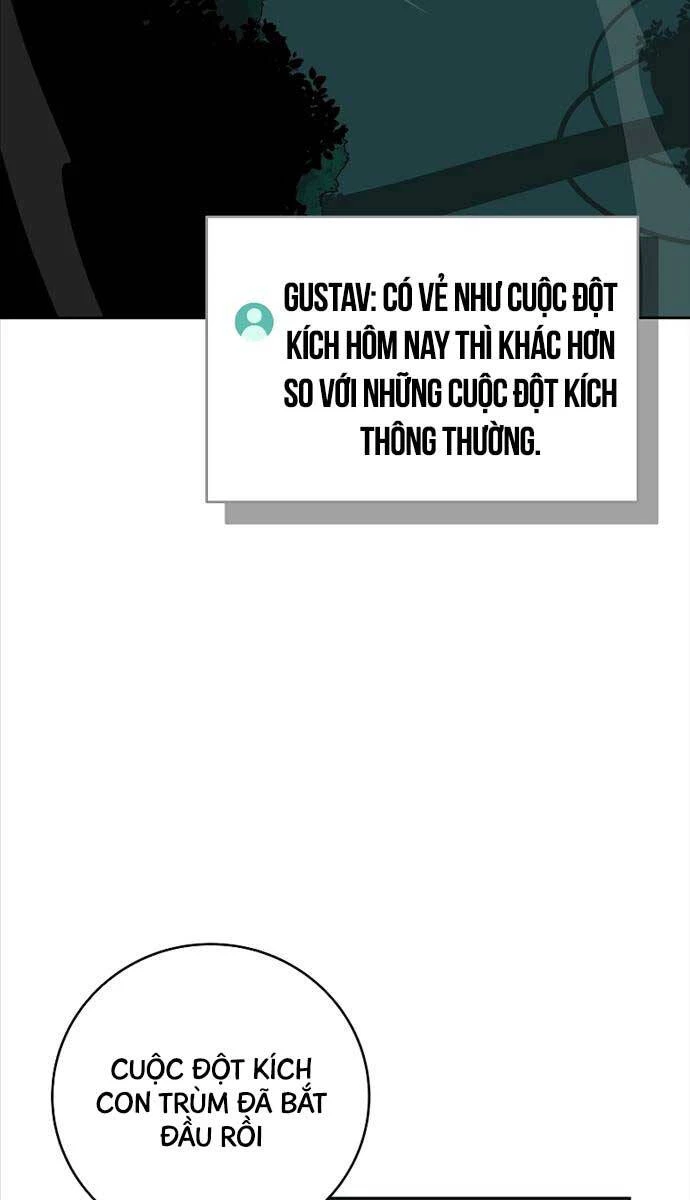 Streamer Pháp Sư Chapter 85 - 77
