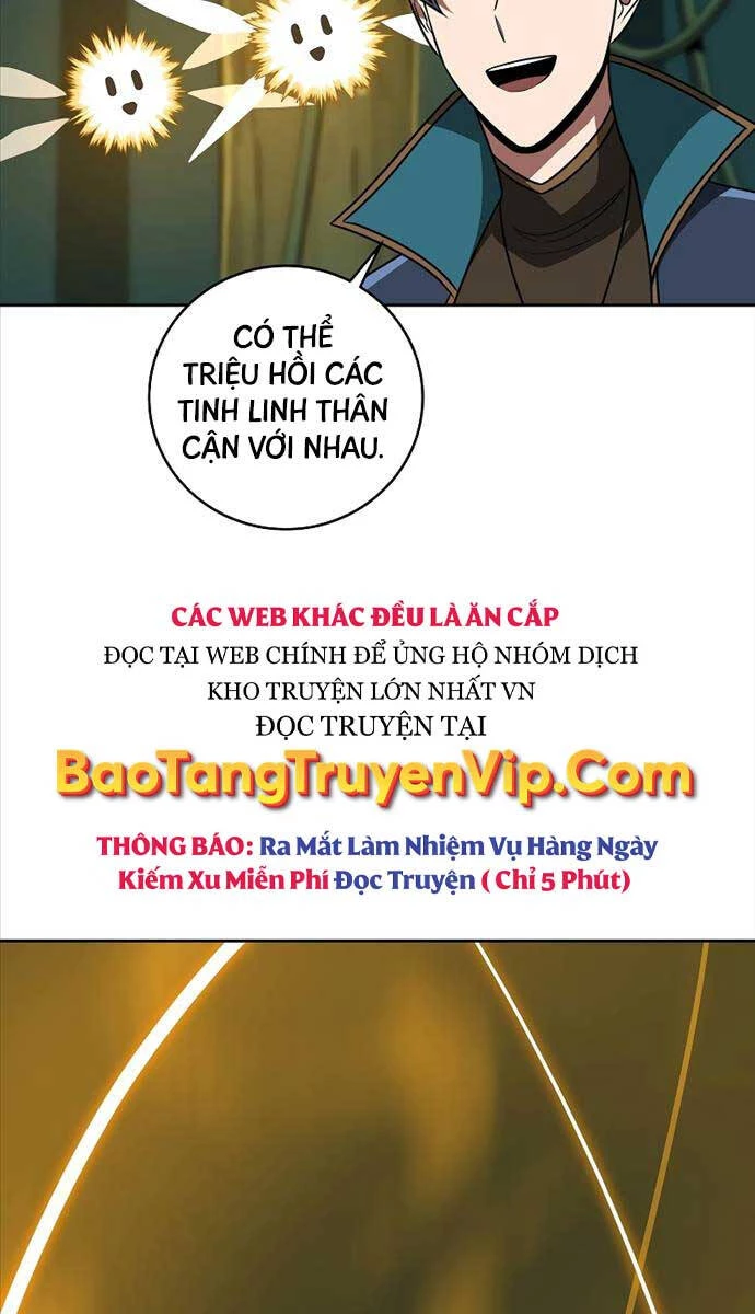 Streamer Pháp Sư Chapter 85 - 82