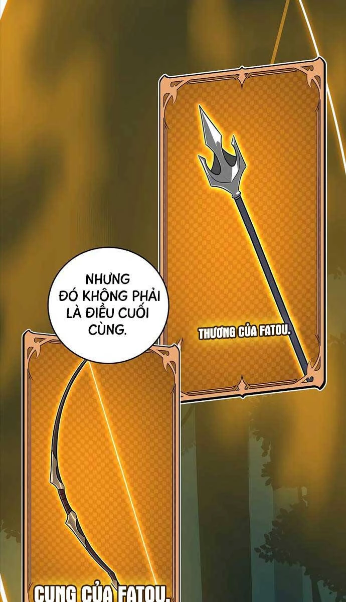 Streamer Pháp Sư Chapter 85 - 83