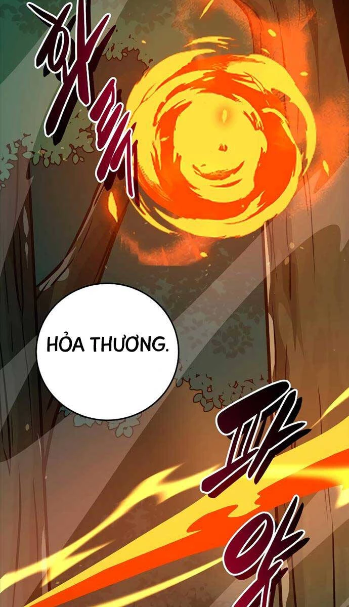 Streamer Pháp Sư Chapter 85 - 89