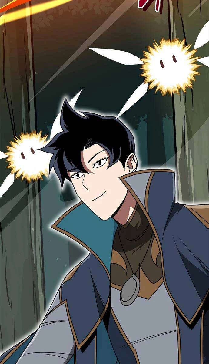 Streamer Pháp Sư Chapter 85 - 90