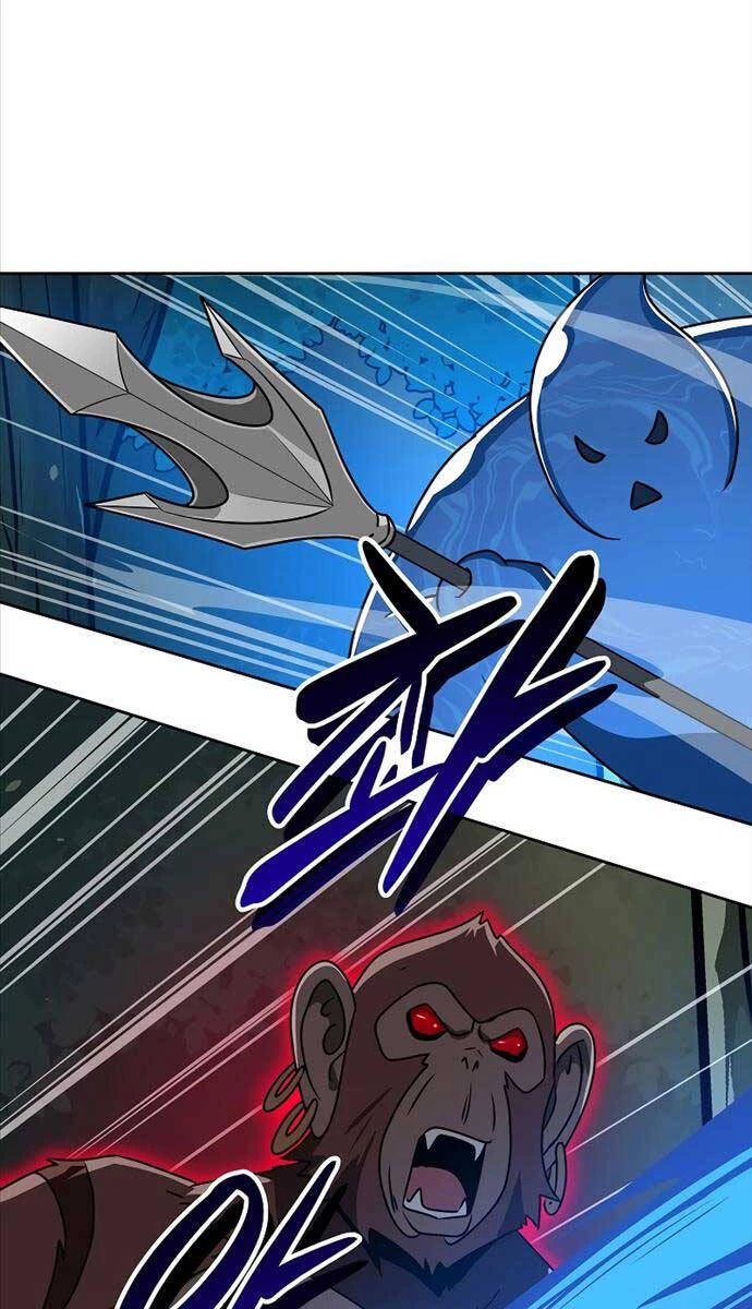 Streamer Pháp Sư Chapter 85 - 94