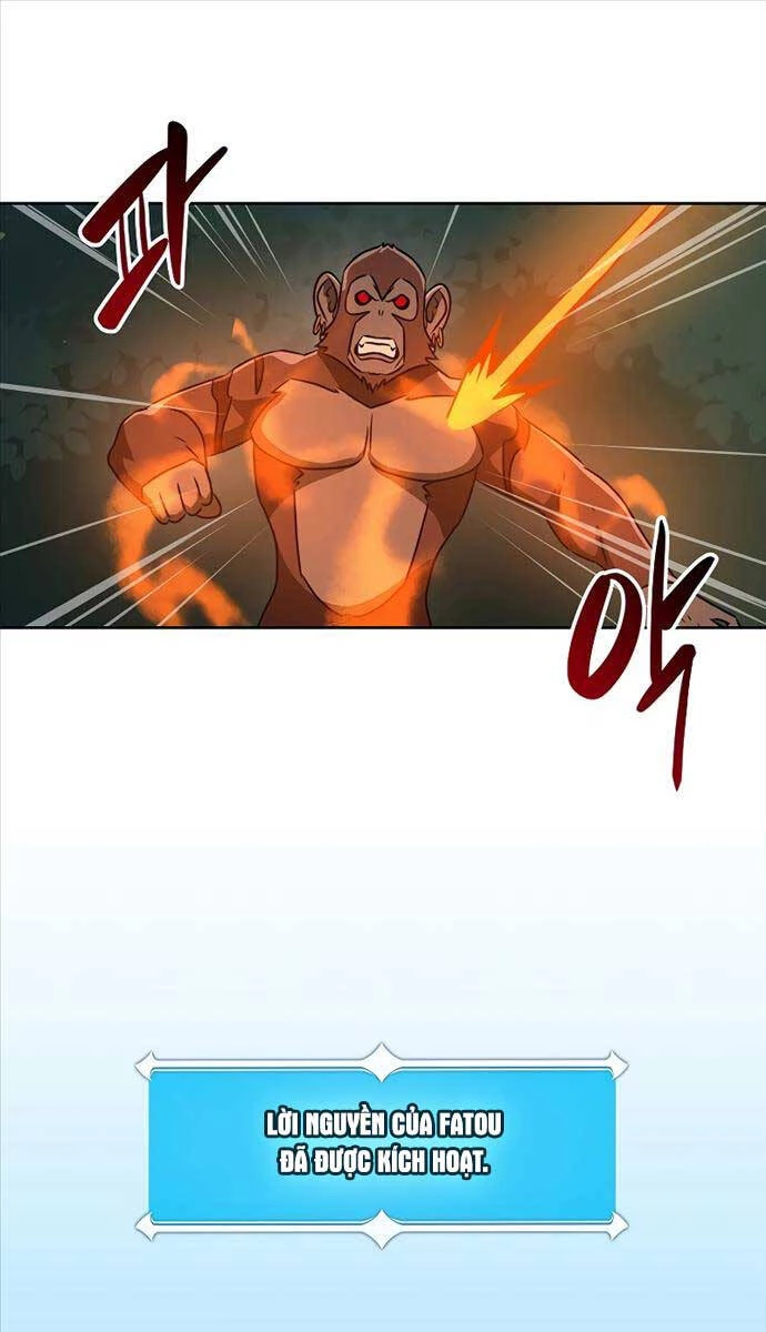 Streamer Pháp Sư Chapter 85 - 97