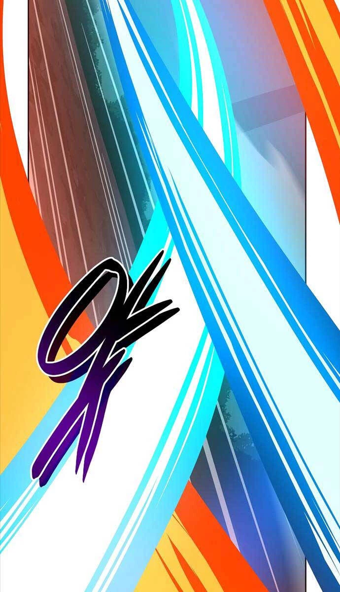 Streamer Pháp Sư Chapter 85 - 100