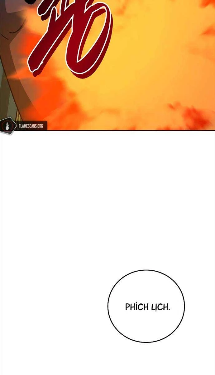 Streamer Pháp Sư Chapter 85 - 103