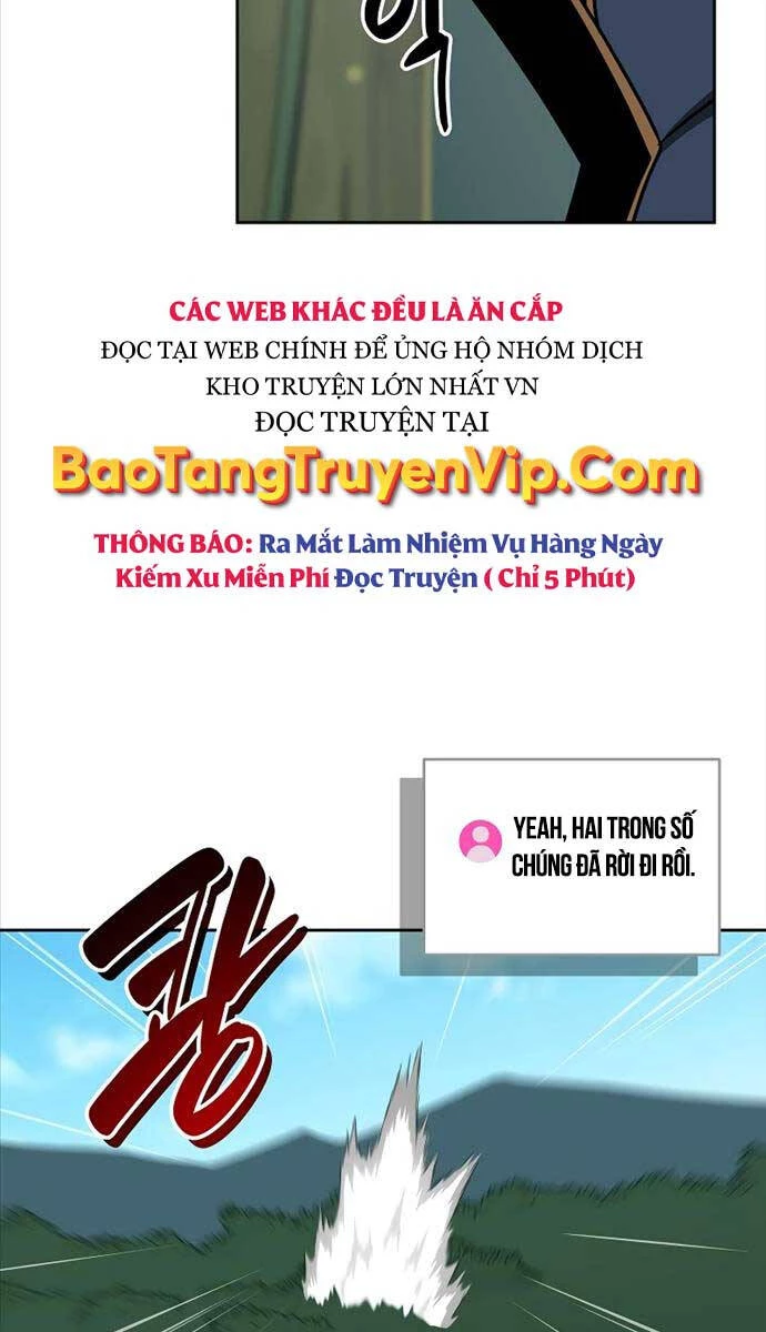 Streamer Pháp Sư Chapter 85 - 109