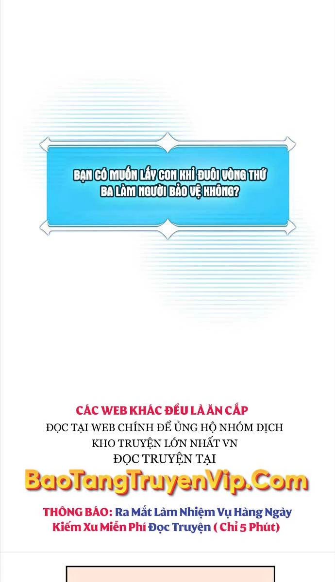Streamer Pháp Sư Chapter 85 - 112
