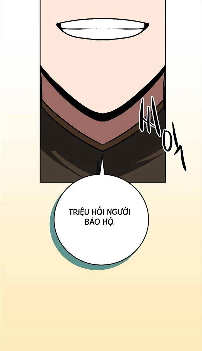 Streamer Pháp Sư Chapter 85 - 113