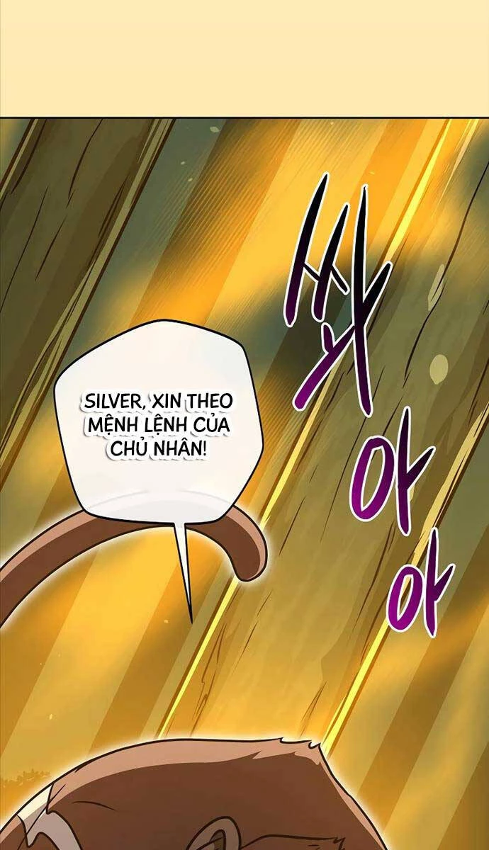 Streamer Pháp Sư Chapter 85 - 114