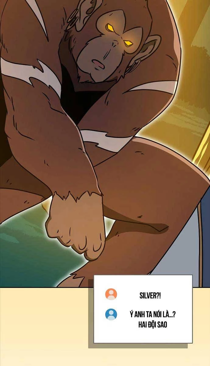 Streamer Pháp Sư Chapter 85 - 115