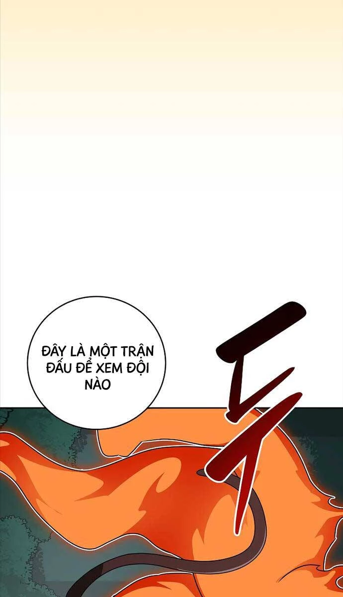 Streamer Pháp Sư Chapter 85 - 116