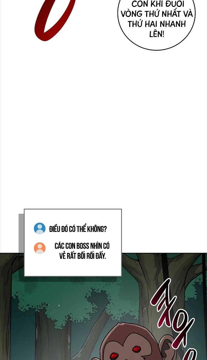 Streamer Pháp Sư Chapter 85 - 119