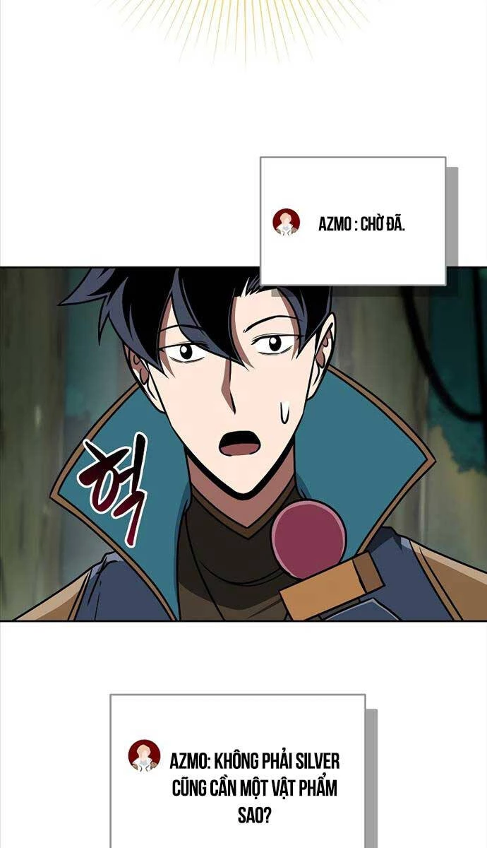 Streamer Pháp Sư Chapter 85 - 123