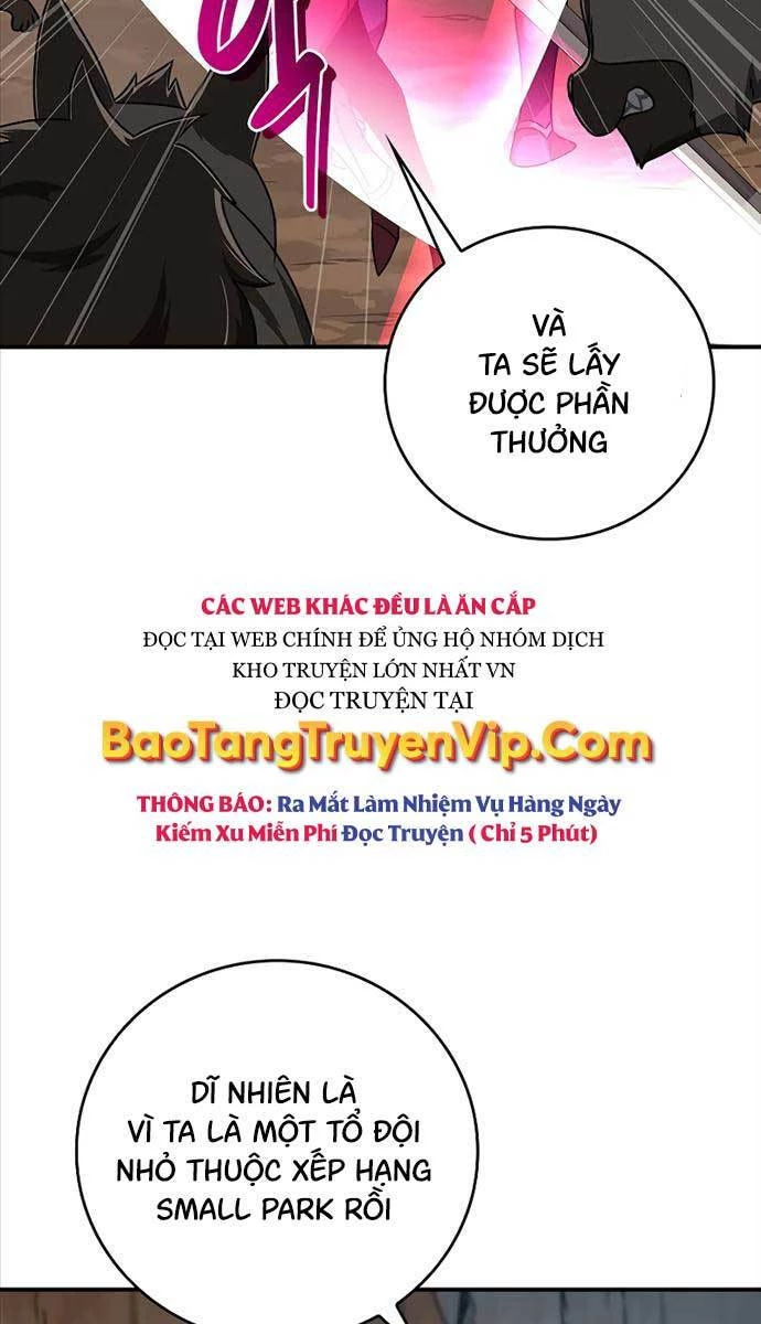 Streamer Pháp Sư Chapter 86 - 3